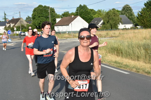 Ingreennes 2025/INGRE2025_02319.JPG